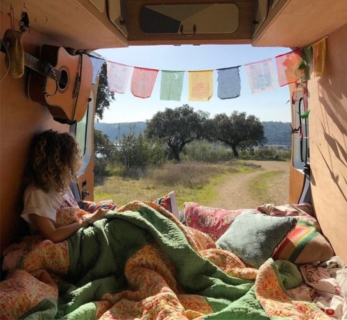 m-lemann:  my dream looks exactly like that