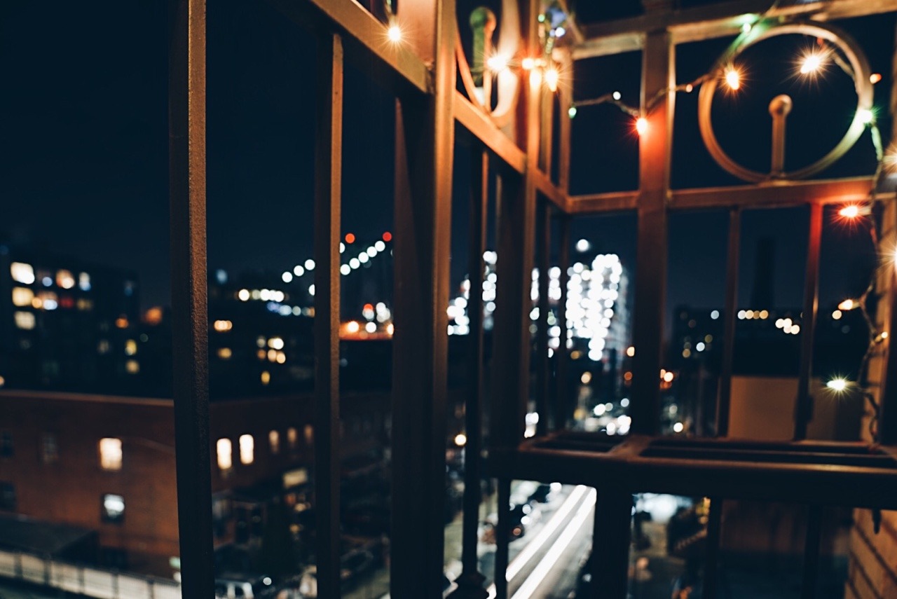 now-youre-cool:  Valentine Views