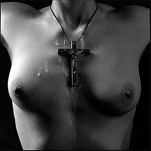 SacerdoSS