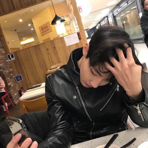 sad bitch