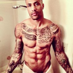 exposethajocks:  dcnupe:💎👏👏  his nudes ever….?
