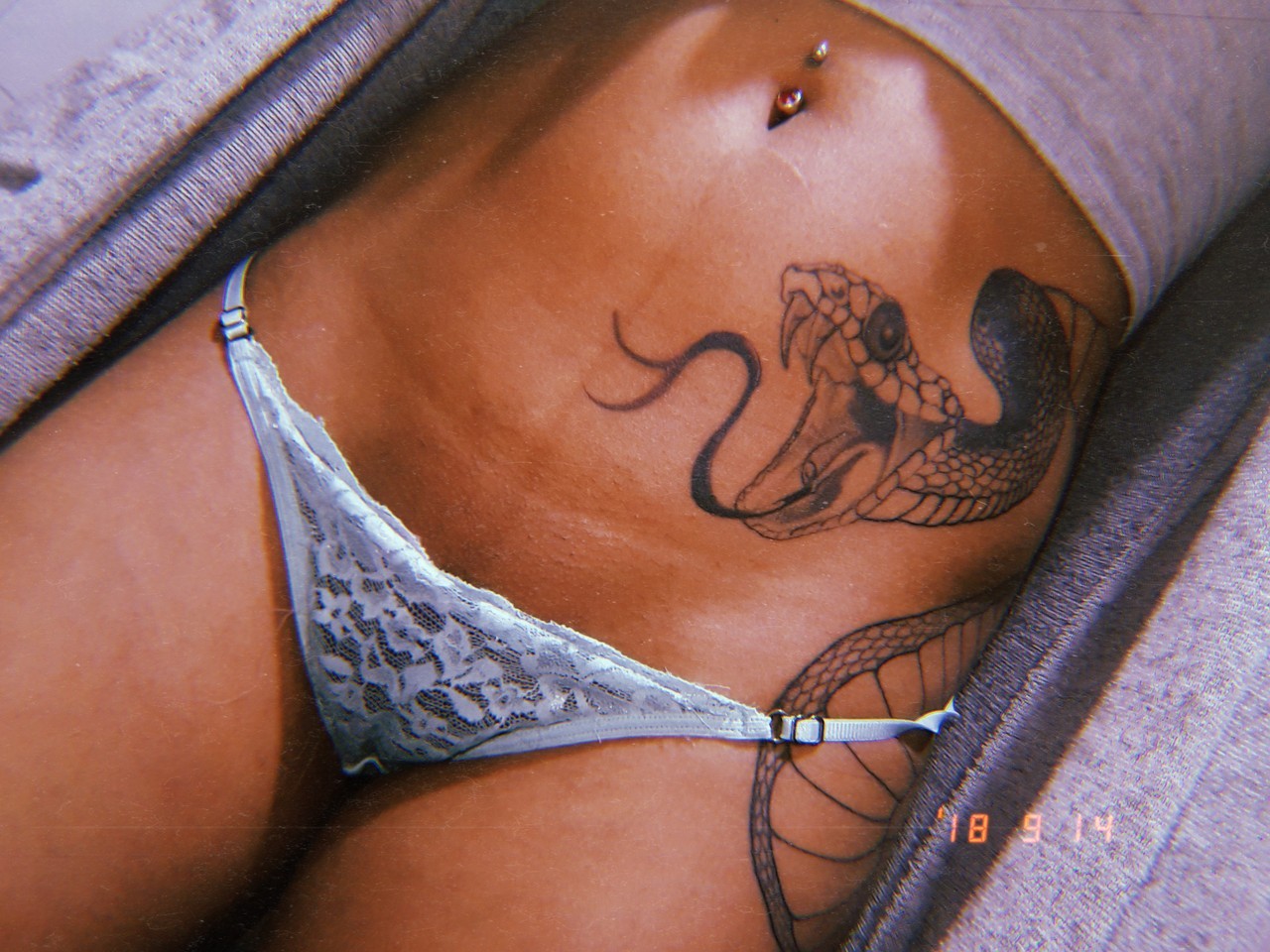 viiolamee:       