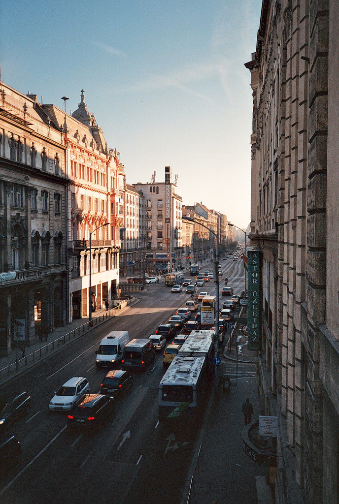 brutalgeneration:  (by Kmecu)