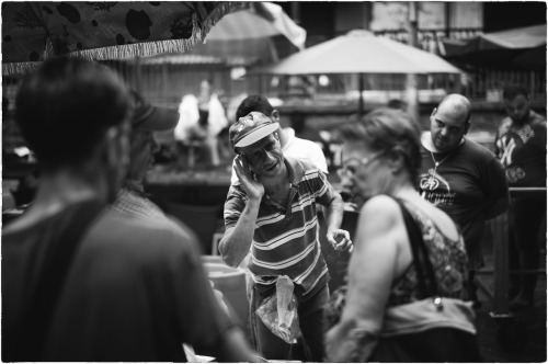 ITALY. Catania (Sicily). 2015 Leica M9-P, 50mm Summilux f/1.4 ASPH  www.facebook.com/INFIN8Photograp