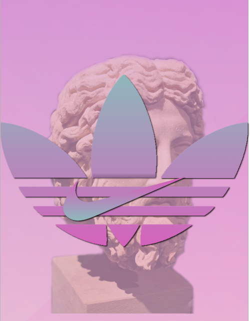 WHATEVER