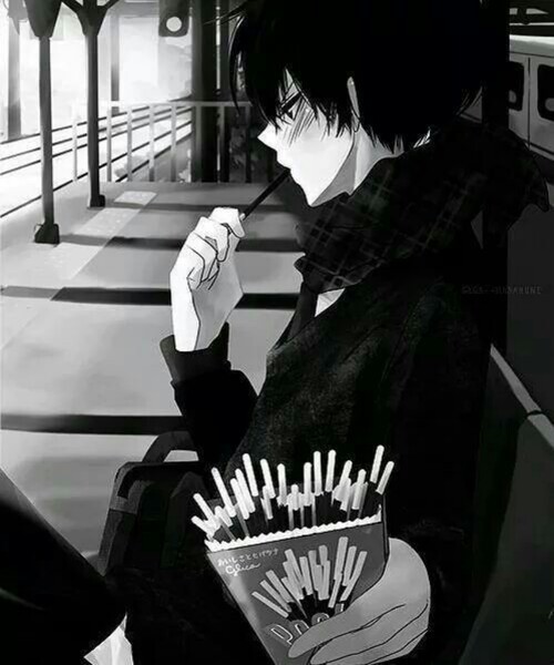 dnico126:  Kawaii on We Heart Ithttp://weheartit.com/entry/121960387/via/Whiteprinzess