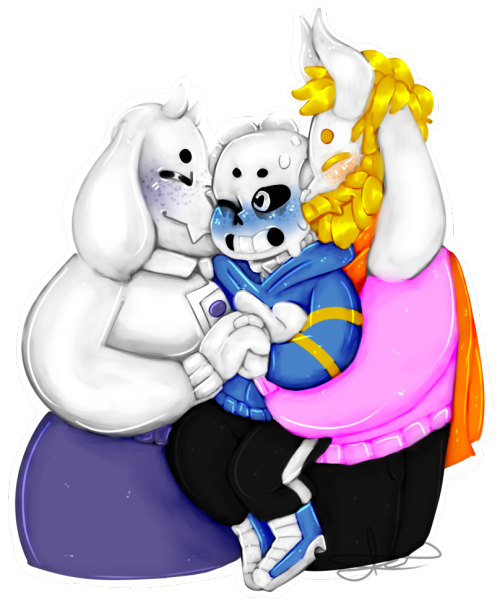 evieebun125:i’m sorry i love them too much