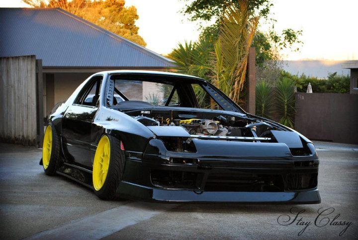 jdmnemesis:  -