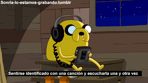 t(._.t)
