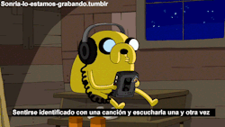 T(._.T)