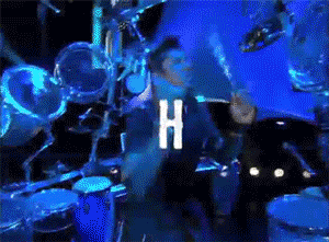 powerburial: duhastbyrammstein:   powerburial:  powerburial:   itwashotwestayedinthewater:   powerburial:  powerburial:  h.gif  i need someone to post h.gif right now    thank you so mucj i needed this   can someone post h.gif again i could really use