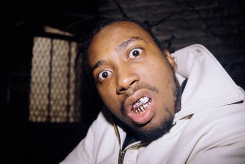 ODB