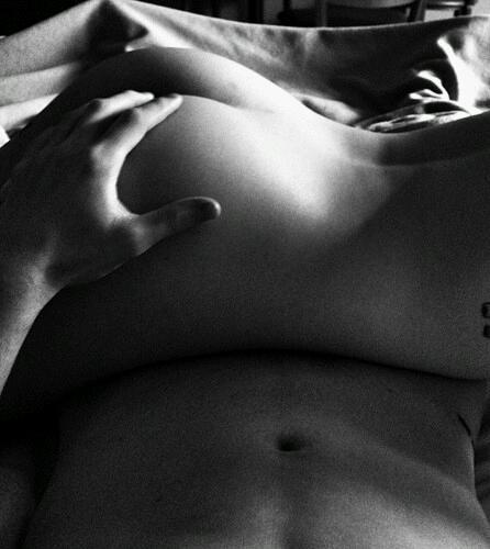 SOFT N SENSUAL
