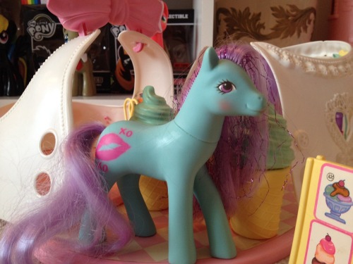 yodawgiheardyoulikeponies:***Another wonderful photoset request by Princessmoondust of my 3 Sweet Ki