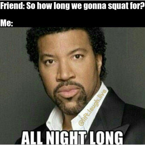 hiddensky:  Booty making time 🍑 .  #allnightlong #datass #shesquats #fitfam #lols by ultimatebodies