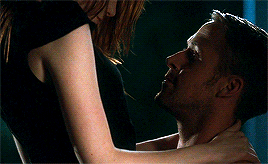 emmaduerrewatson:I’m going to help you rediscover your manhood. Do you have any idea where you could