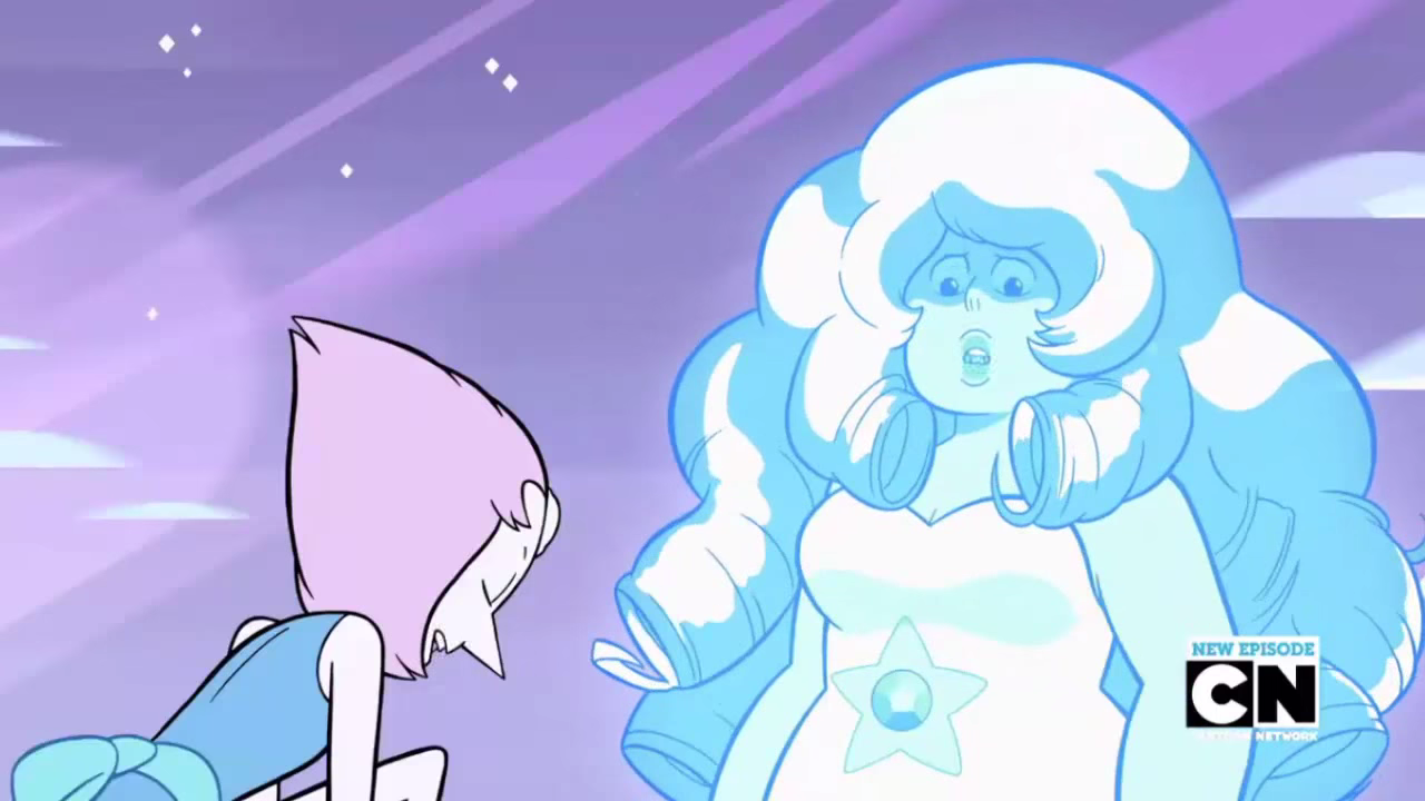 megasumpex:mischieviousmira:megasumpex:why would you draw rose quartz or amethyst
