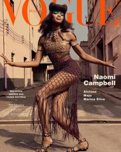 furples:  these covers are amazing damnnnnnnnn finalmente hein vogue brasil