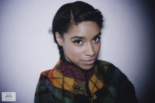 Porn morosky:  @liannelahavas by Morosky   photos