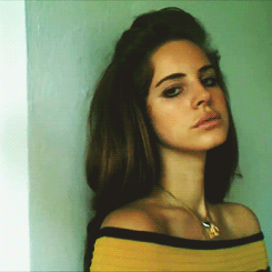 mermaidhotel:  They say that the world was built for two. Only worth living if somebody