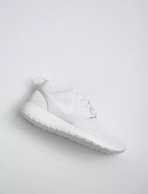 live minimalistic