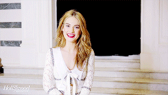 tdcat: “I loved all the Disney princess movies. I was completely infatuated with