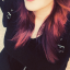 scarlett4violet