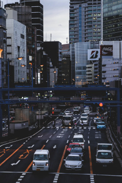 zarb:  Osaka by LittleTsaiBaoZi on flickr 