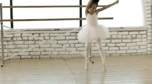 micdotcom:  Watch: GoldieBlox’s tribute to the year in feminism will make you jump