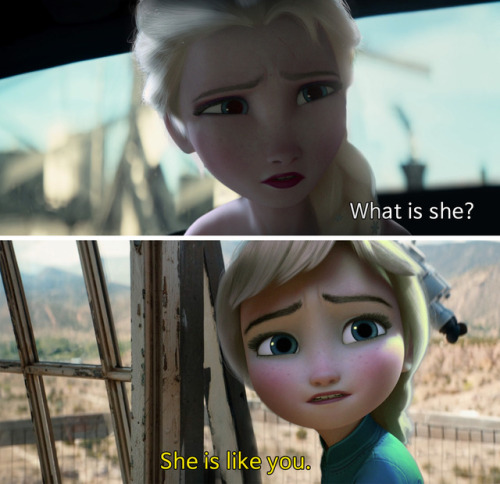 constable-frozen:ELSA (2017)