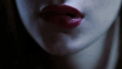 beautiful-blue-eyed-girl:  Well….Do You??😈 