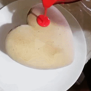 stimful-gifts:[Source]