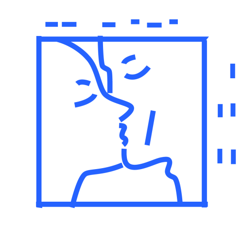 1graphicaday:  2014年3月26日 (水) 
