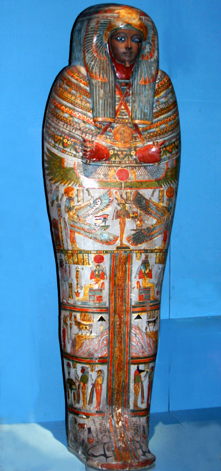 rishi-coffin-typical-of-the-egyptian-second-intermediate-period-around