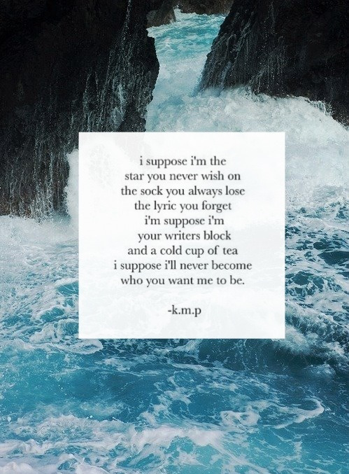 kushandwizdom:  ThisLoveQuote