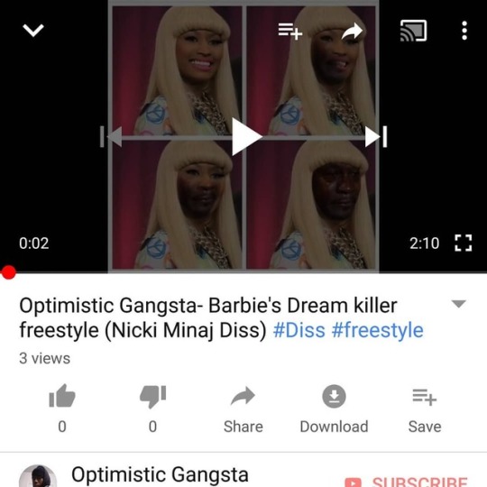 Tumblr media