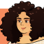 segarliah: ronaldofrymans:   man i just love the steven universe character who started