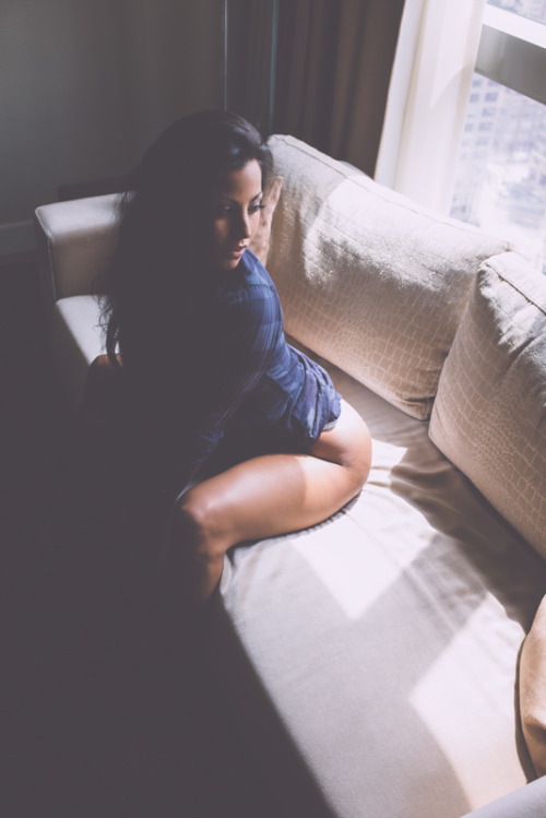 Stephen Vanasco Photography
