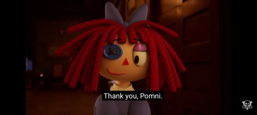 NEW EPISODE WAS GOLDEN