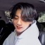 taeysupiojo