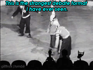 wolfinndnclothing:  MST3K