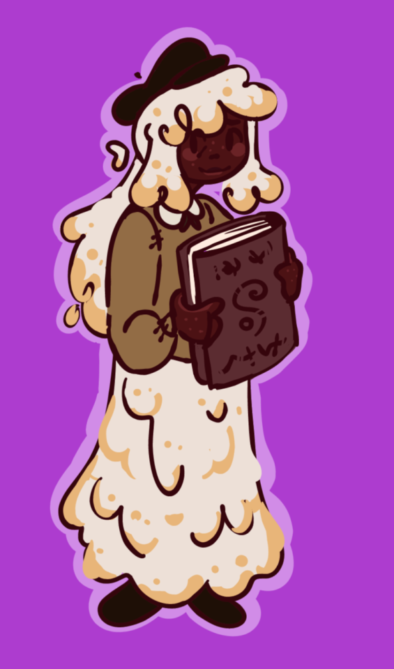 Um Oc D Homestuck Meu E O Paquera Dele :)