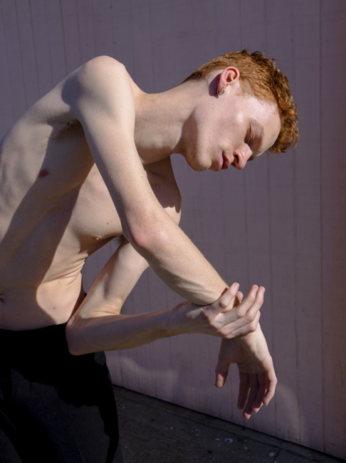 digitalaidsss:  florian hetz, 24.01.18adam