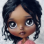 lailarexic