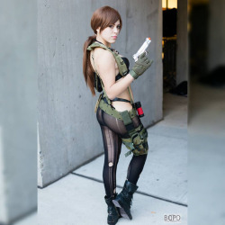 sexycosplaygirlswtf:  More –> sexycosplaygirlswtf.tumblr.com