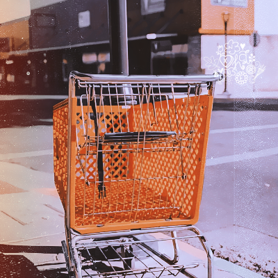 ⠀⠀   ꜥꜤ  𓂃 🗯️  !¡  𝘕𝘦𝘸 𝘱𝘰𝘴𝘵  ⦂  𓄹  𝐵𝑦 𝑥𝐻𝑎𝑛𝑛𝑖𝑒