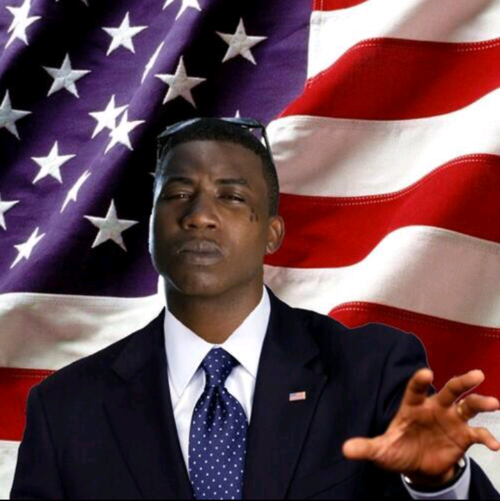 love guwop.