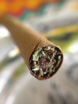 youngstoney:  supamuthafuckinvillain:  I only smoke blunts if they rolled proper  Some of my blunts be tight, some of my blunts be fucked up, but all my blunts gon smoke so G’s Gon get  highed up. 