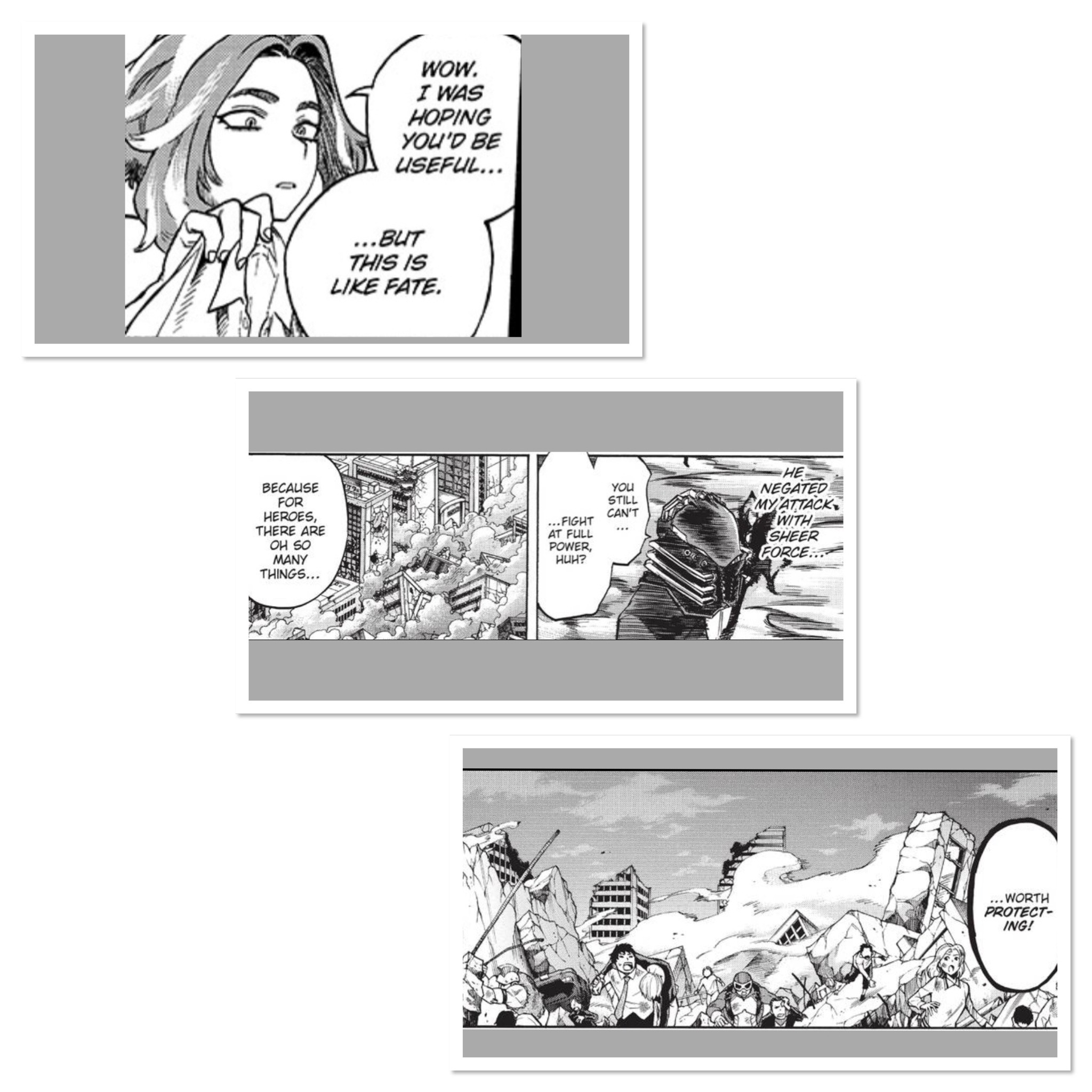 Spoiler Explore Tumblr Posts And Blogs Tumgir Spoiler Explore Tumblr Posts And Blogs Tumgir