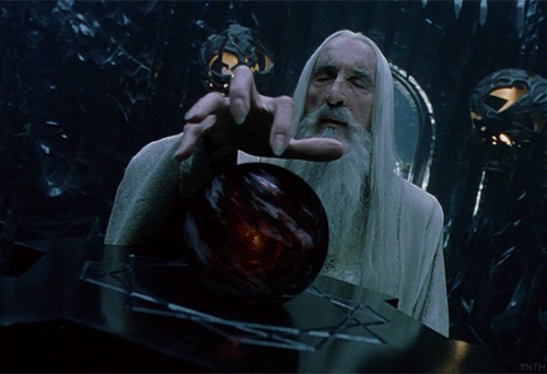 villainquoteoftheday:This is a post dedicated to the villains of the Tolkien-verse.  I think he had such a way with nomenclature, and he had whole histories of villains who may have only occupied a single chapter.  All of the above photos, gifs, and